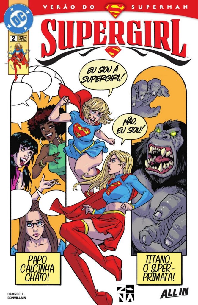 supergirl-2025-002-000a