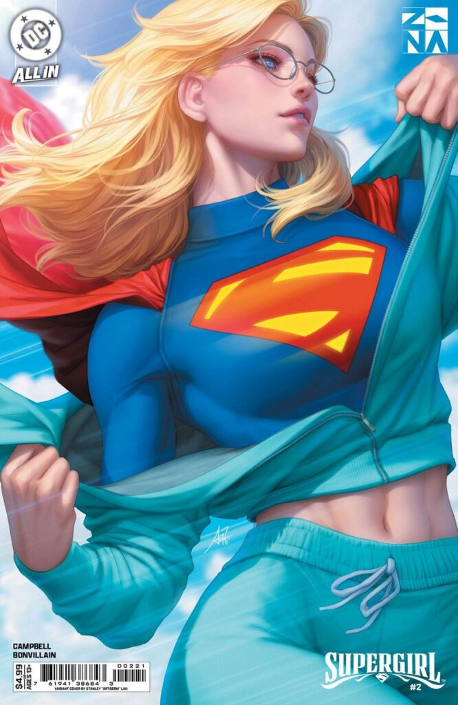 supergirl-2025-002-000b