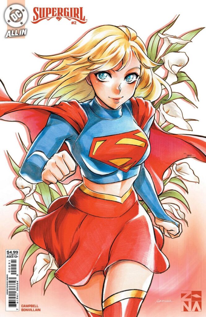 supergirl-2025-002-000c
