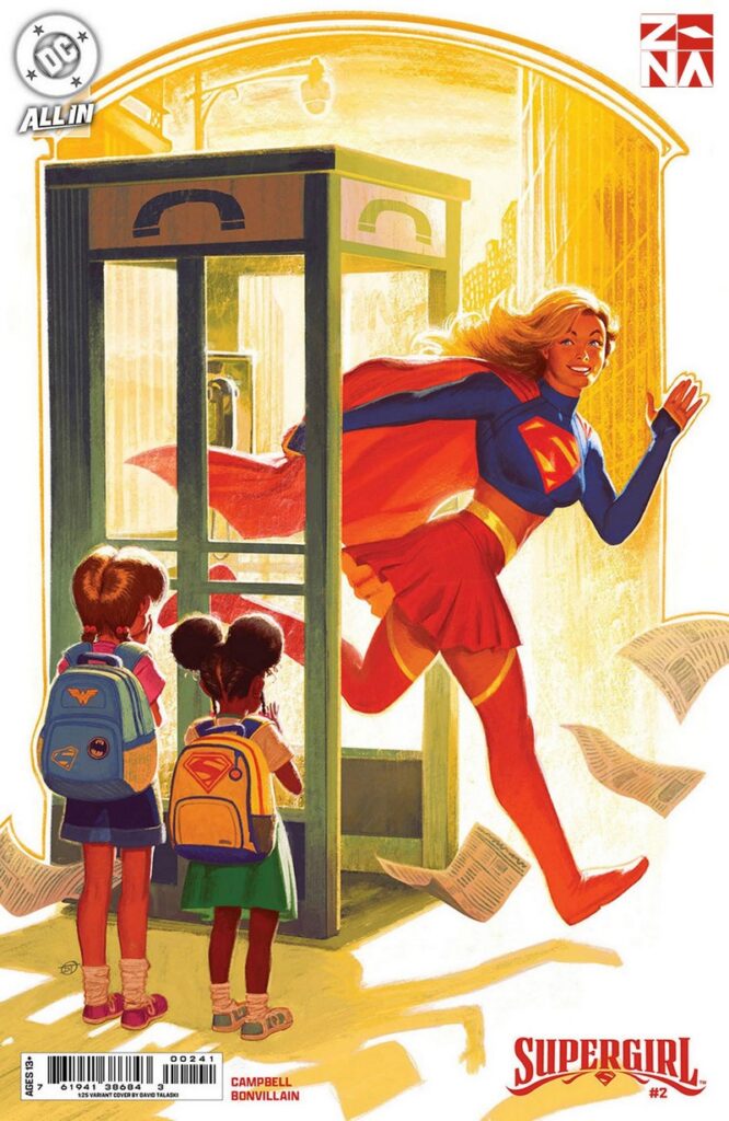 supergirl-2025-002-000d