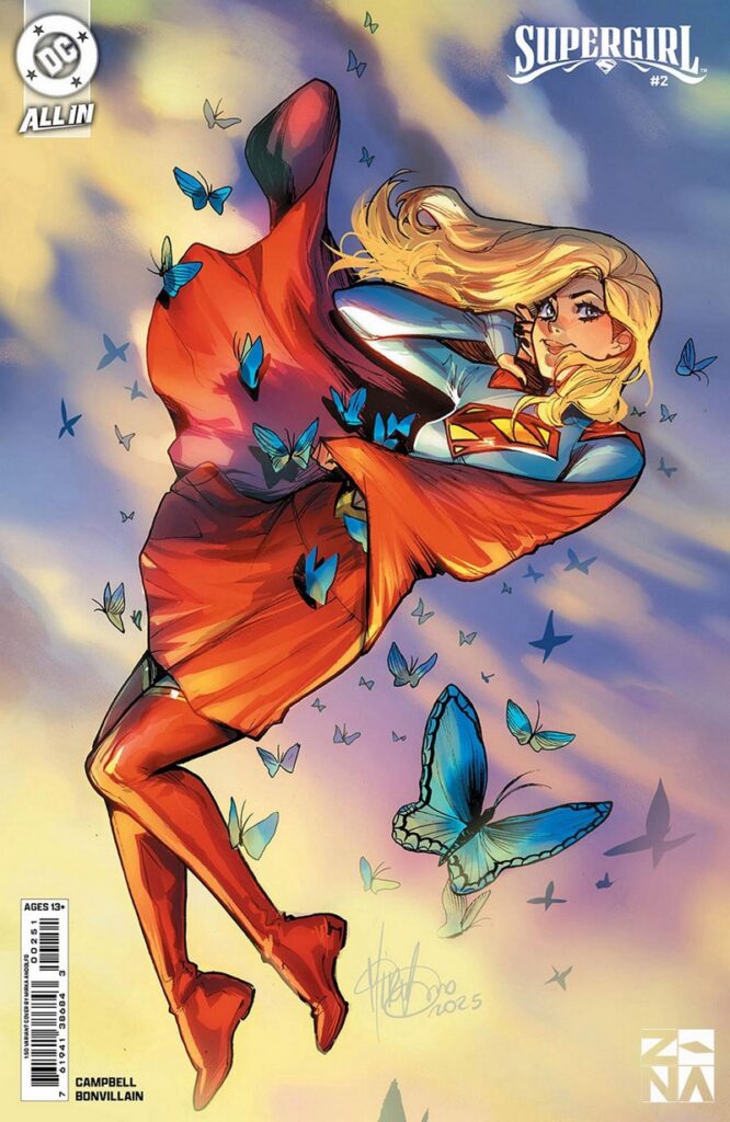 supergirl-2025-002-000e