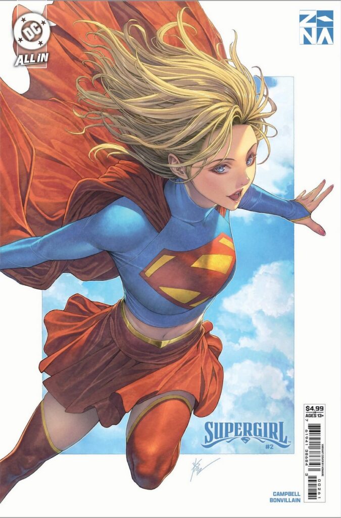 supergirl-2025-002-000f