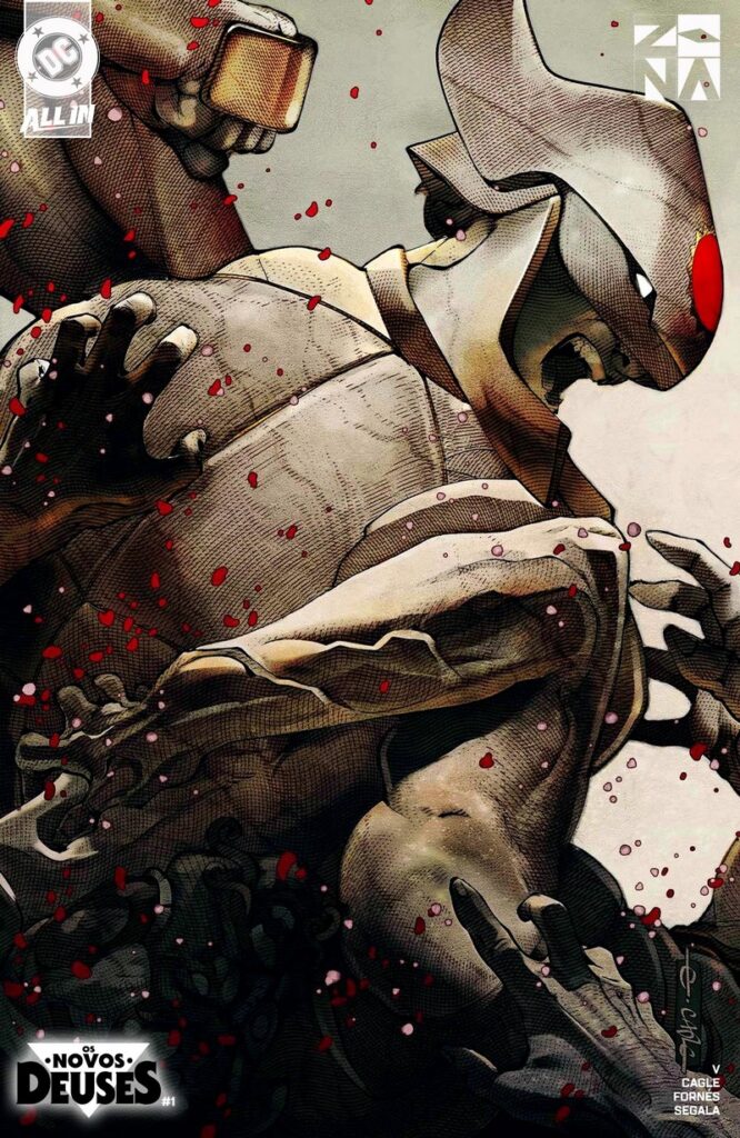 the-new-gods-001-2025-001b