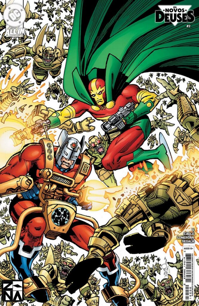 the-new-gods-002-2025-0001c