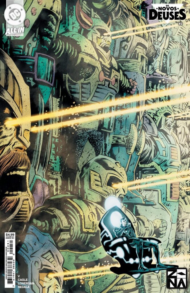 the-new-gods-002-2025-0001e