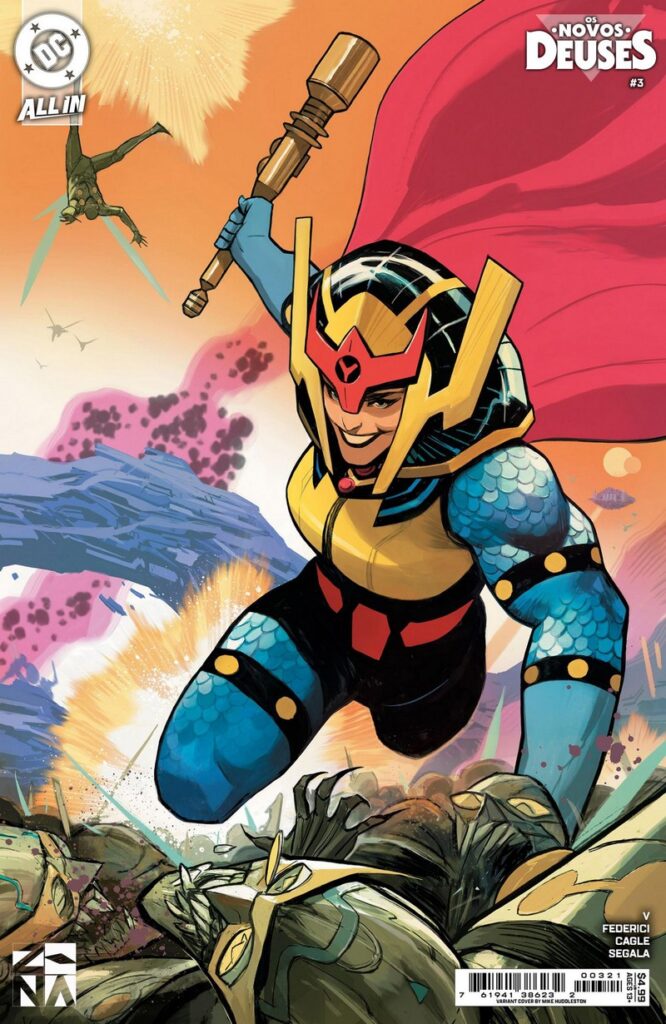 the-new-gods-003-2025-0001b