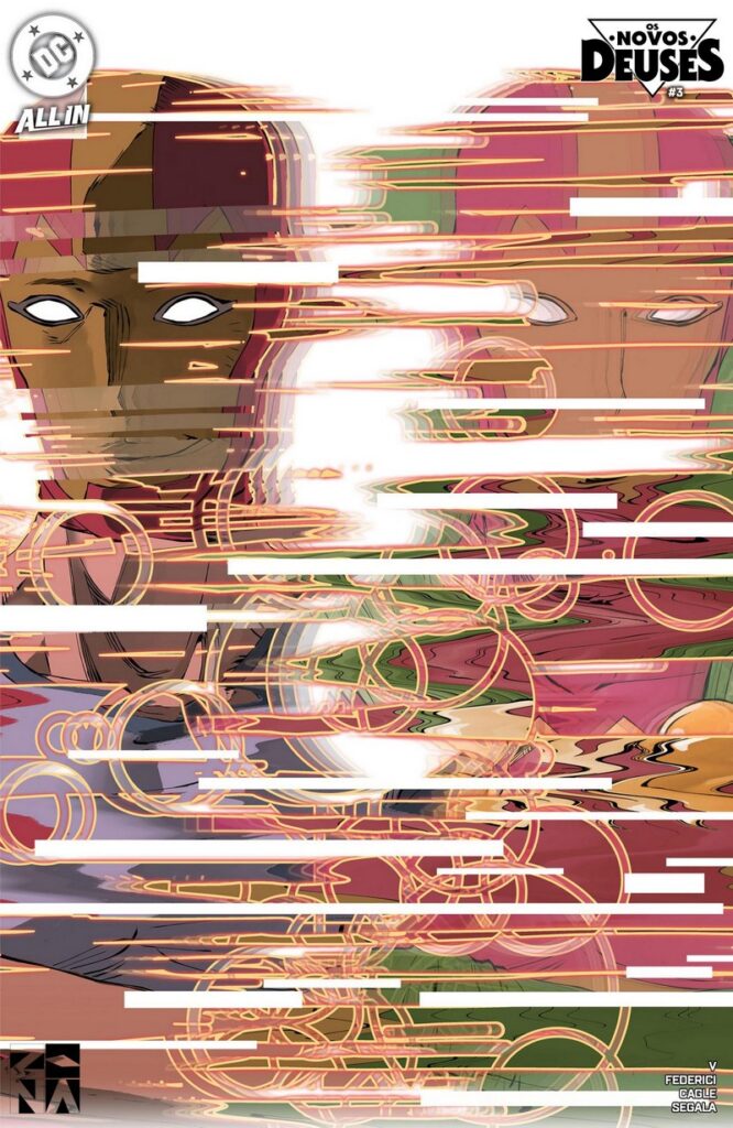 the-new-gods-003-2025-0001c