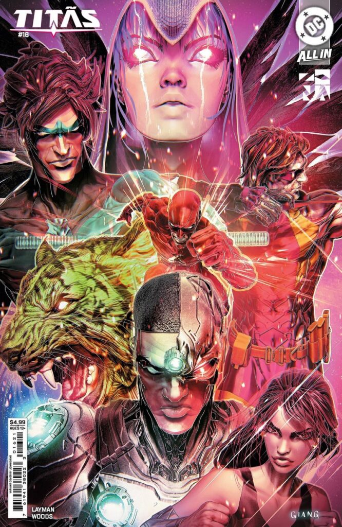 titans-016-2024-0001b