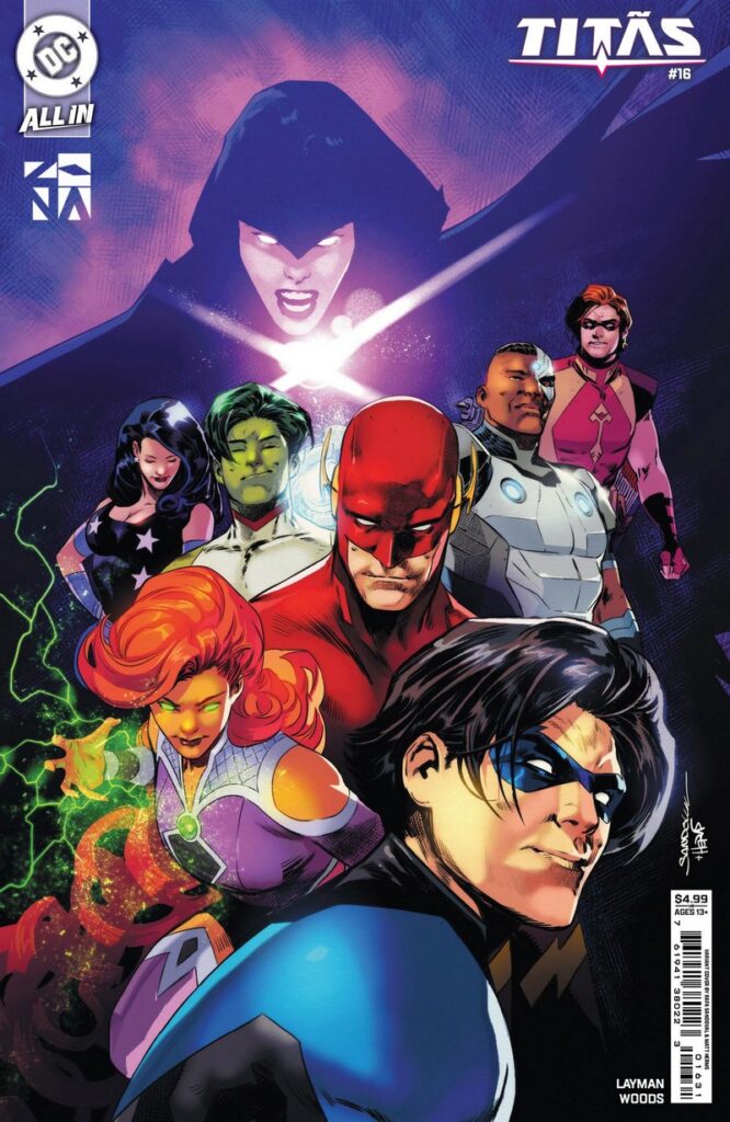 titans-016-2024-0001c