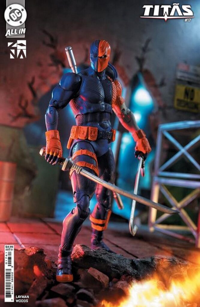 titans-017-2025-0001d