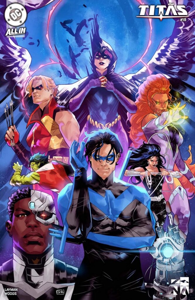 titans-018-2025-0001b