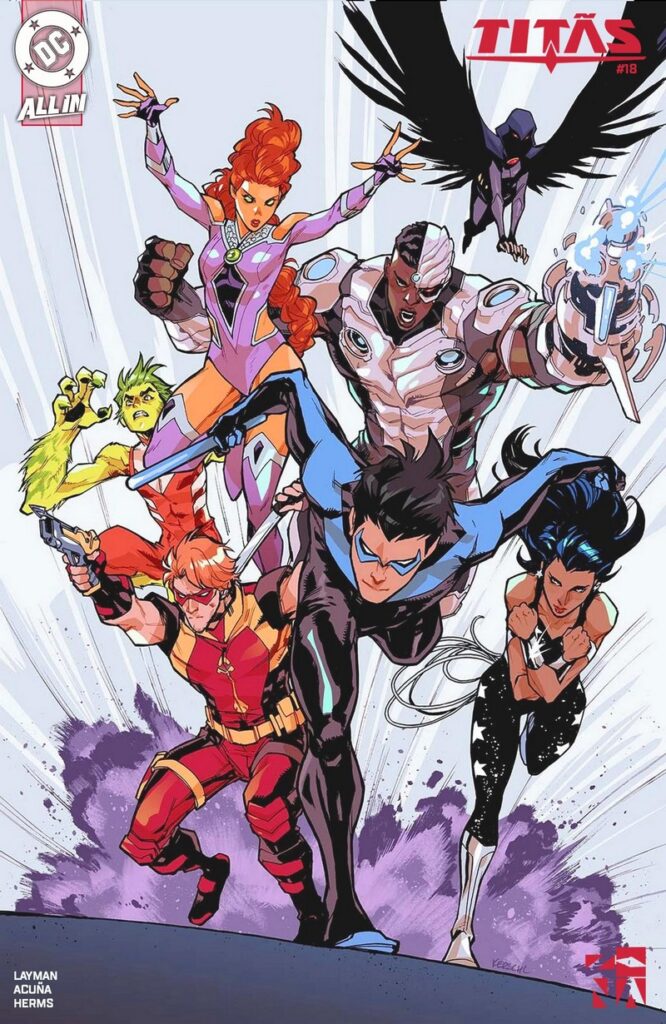 titans-019-2025-0001b