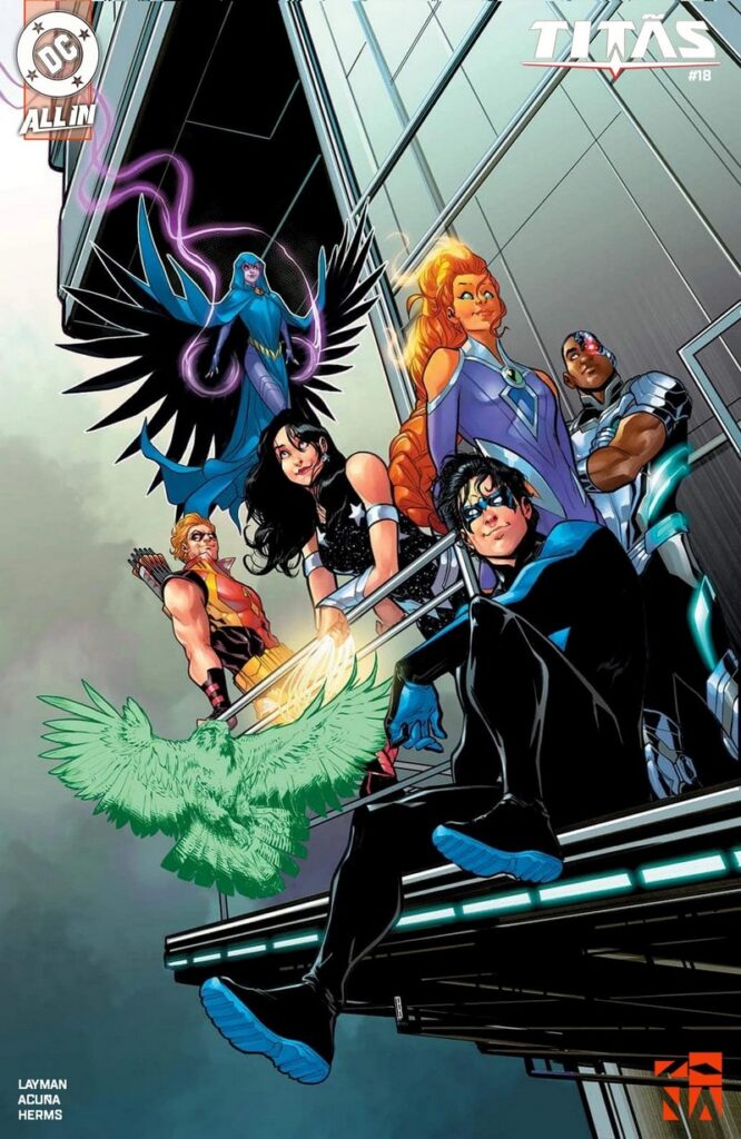 titans-019-2025-0001c