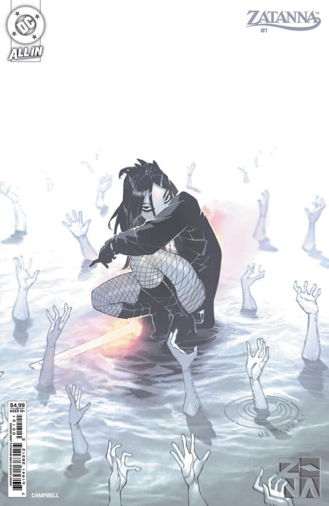 zatanna-001-2025-0001b