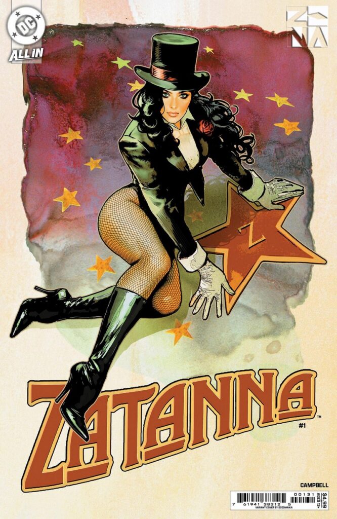 zatanna-001-2025-0001c