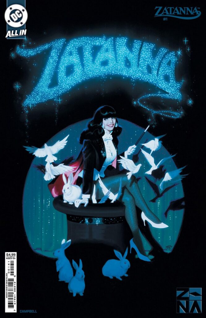 zatanna-001-2025-0001d