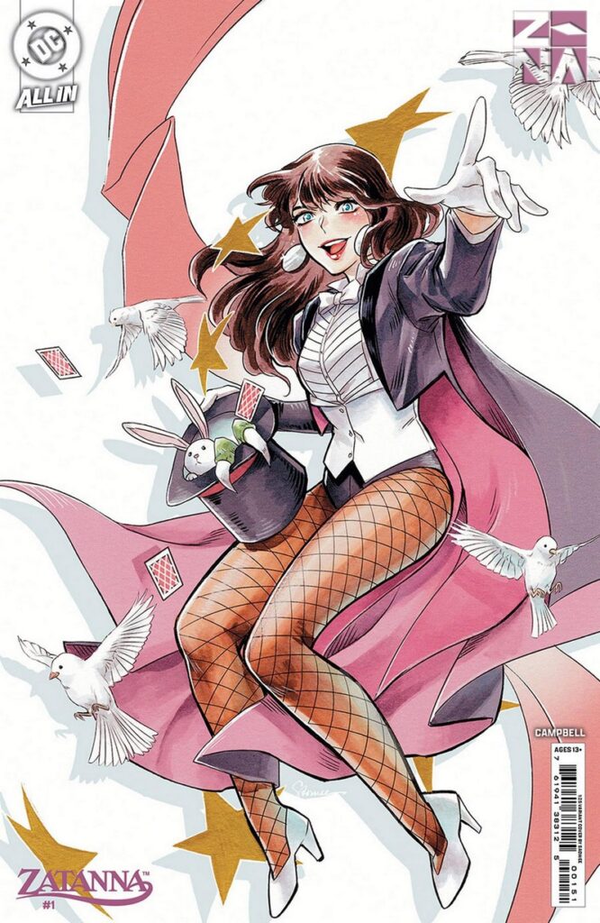 zatanna-001-2025-0001e