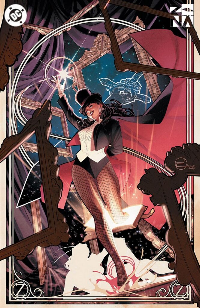 zatanna-001-2025-0001f