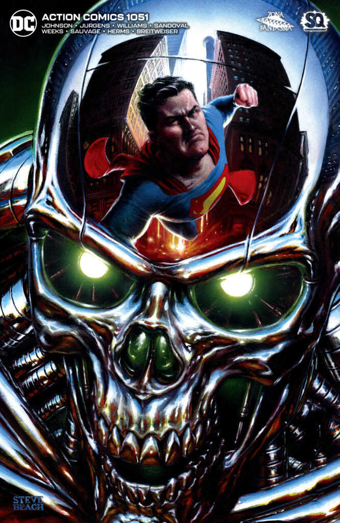 Action Comics 1051-000b