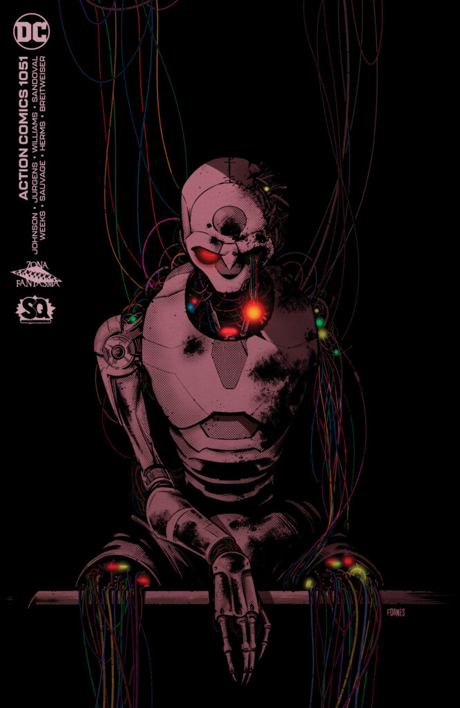 Action Comics 1051-000c