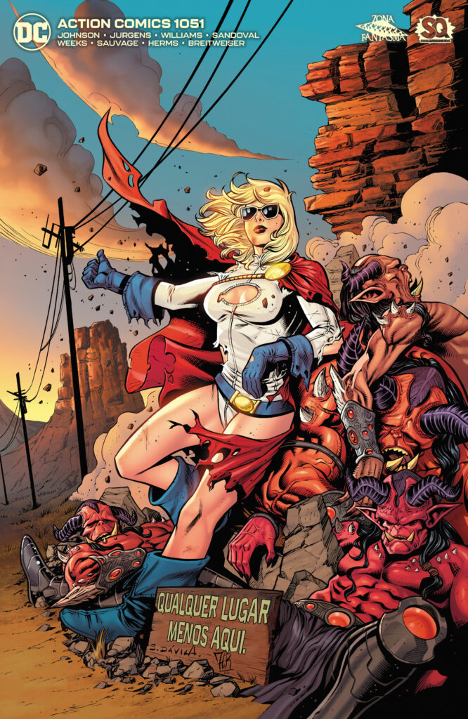 Action Comics 1051-000d