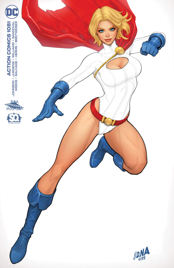 Action Comics 1051-000f