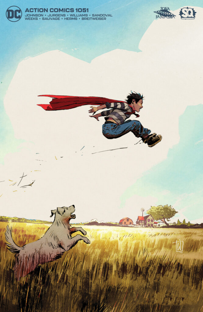 Action Comics 1051-000g