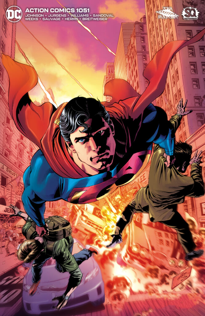 Action Comics 1051-000hi