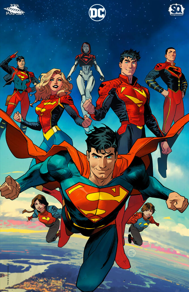 Action Comics 1051-000kl