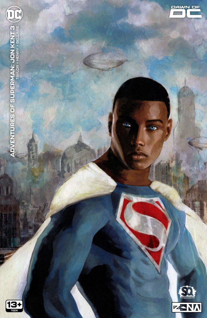 Adventures of Superman - Jon Kent (2023) 003-000b