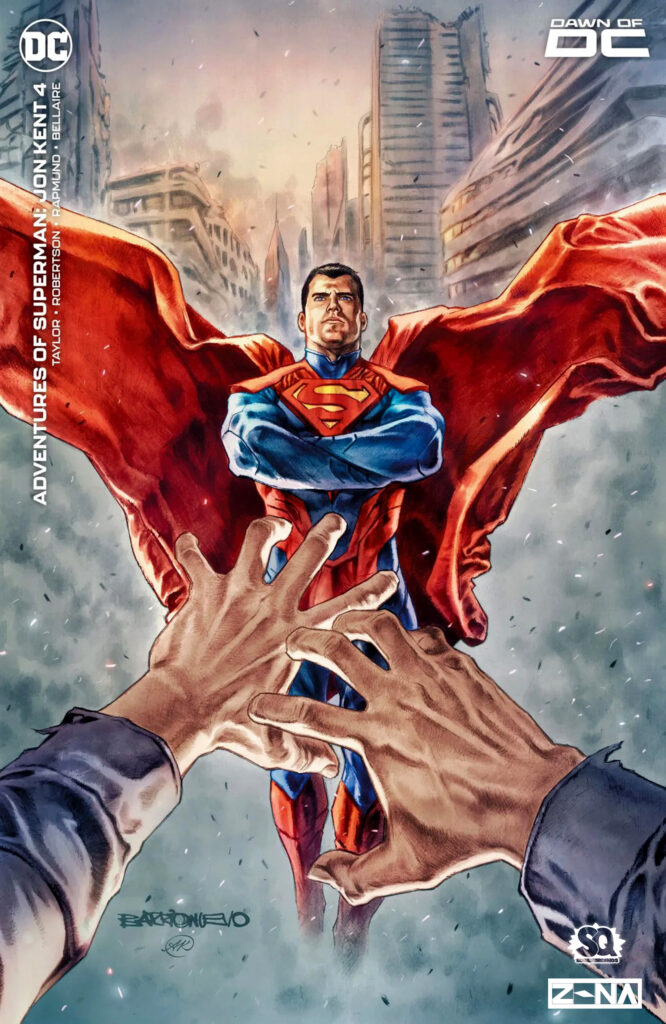 Adventures of Superman - Jon Kent (2023) 004-000c