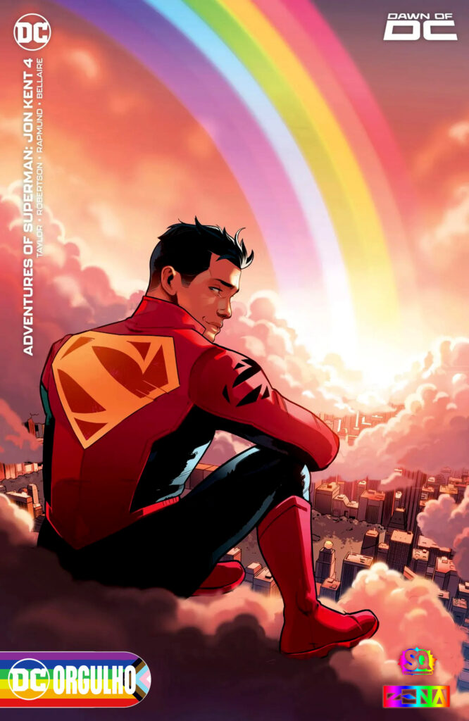 Adventures of Superman - Jon Kent (2023) 004-000d