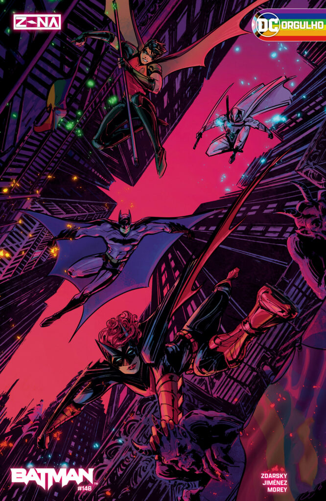 Batman 148 (2024) 001f