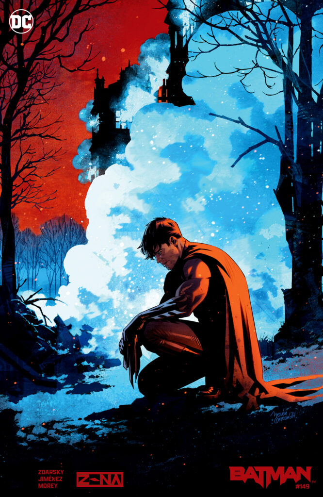 Batman 149 (2024) 001c