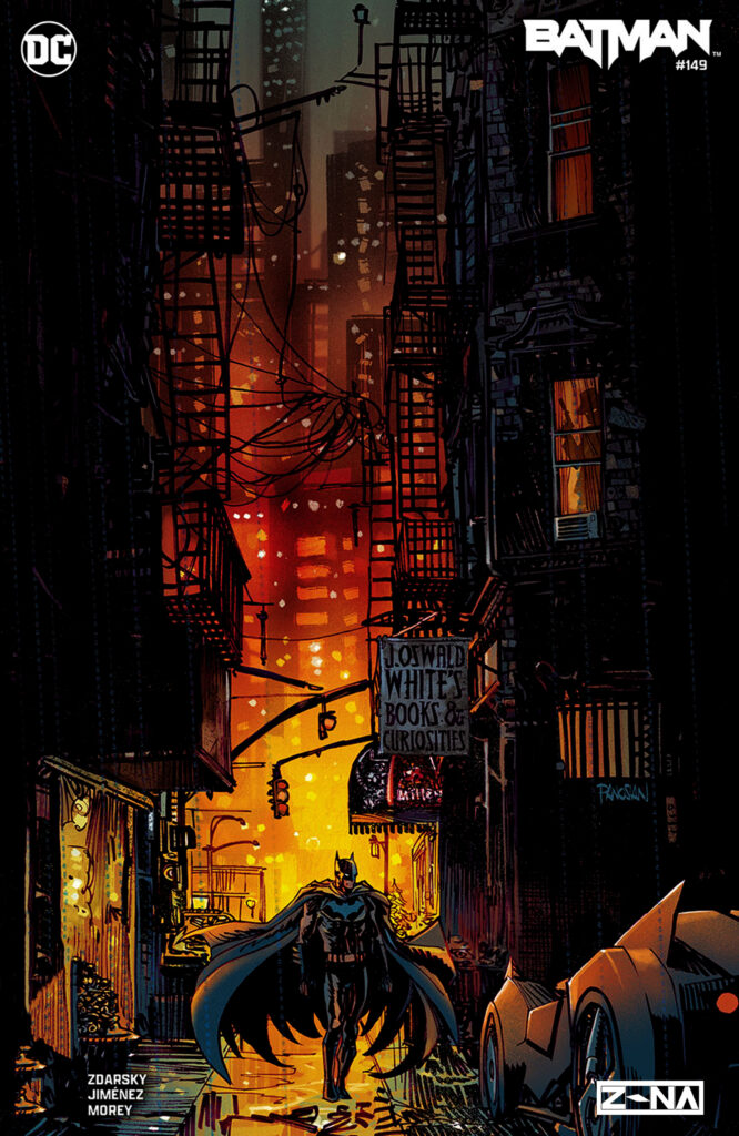 Batman 149 (2024) 001d