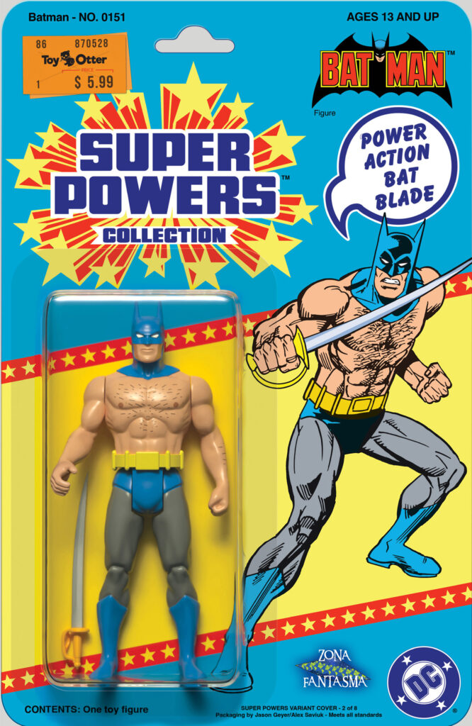 Batman 151 (2024) 001f