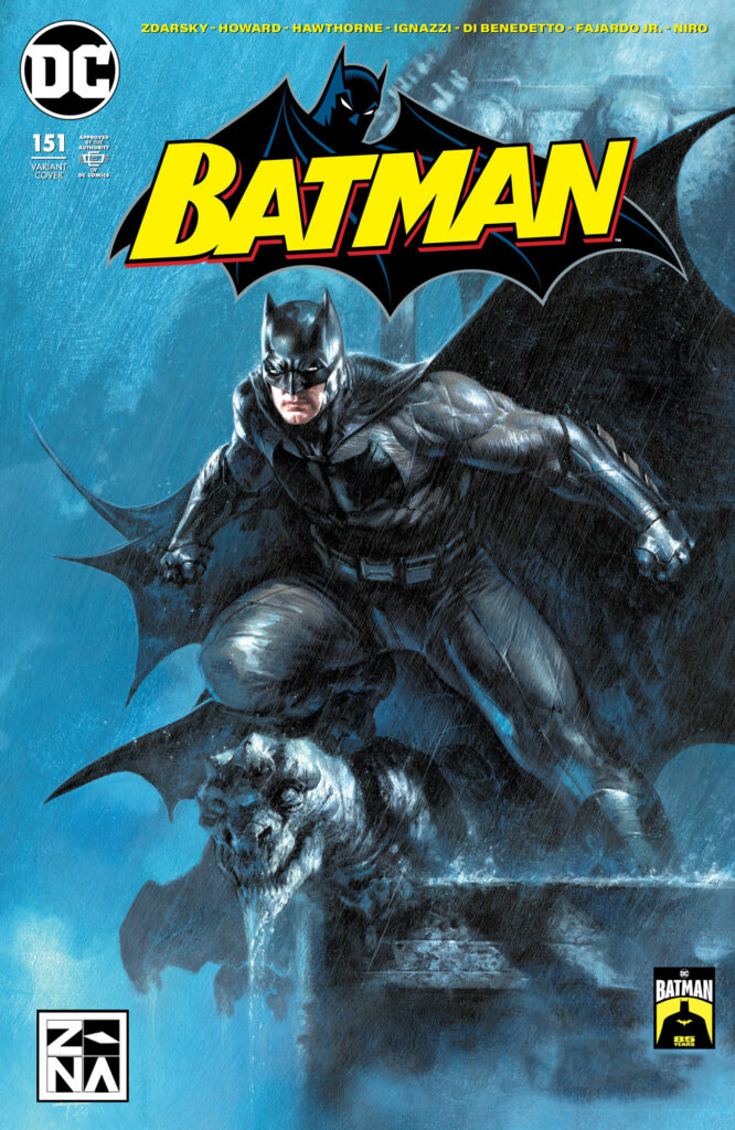 Batman 151 (2024) 001h