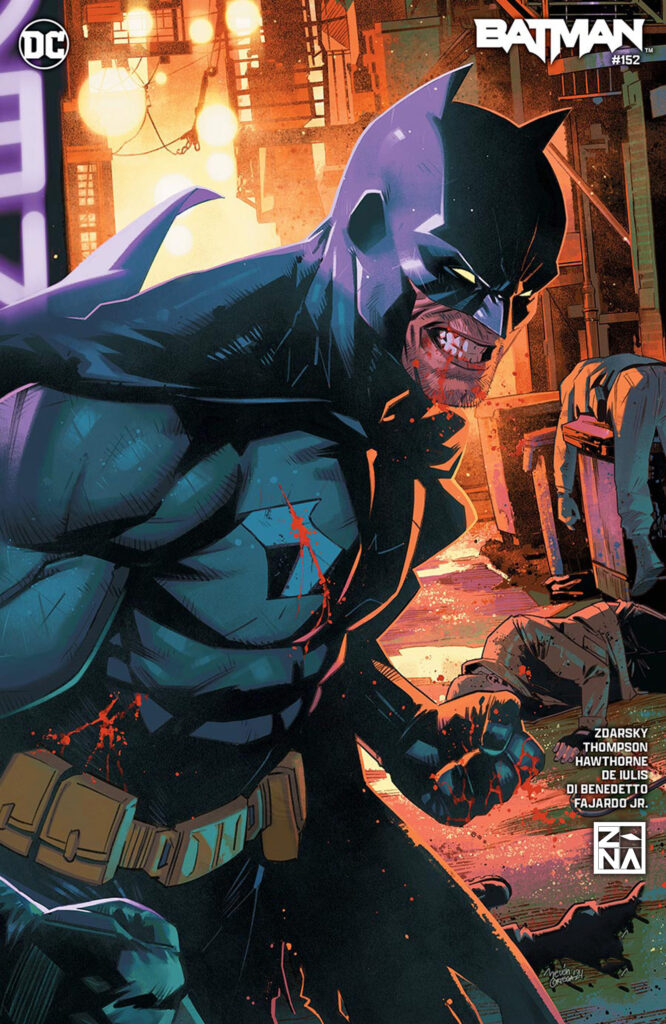 Batman 152 (2024) 001d