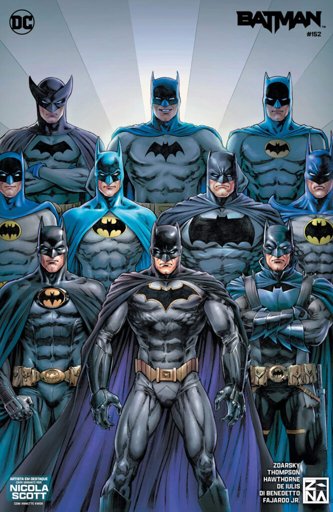 Batman 152 (2024) 001f