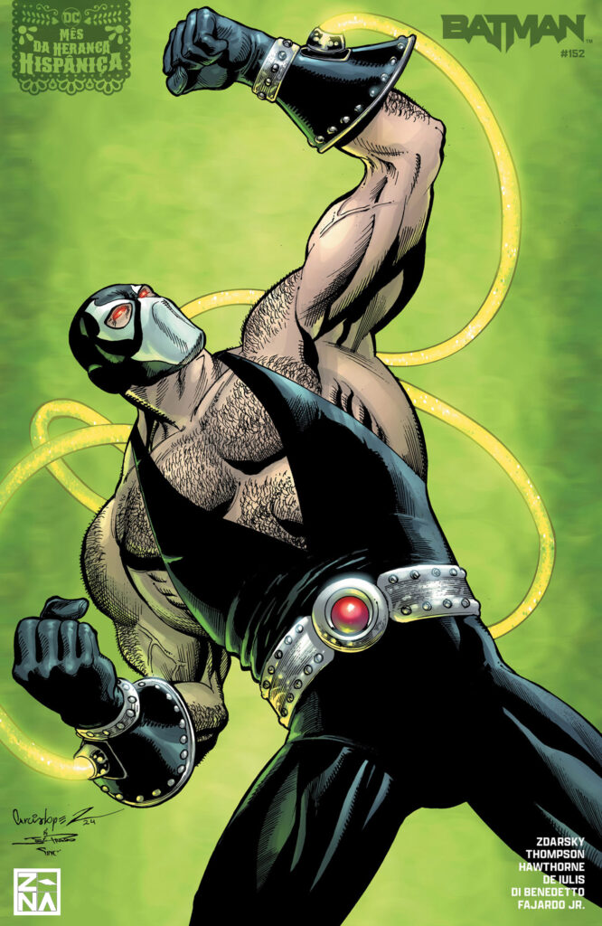 Batman 152 (2024) 001g