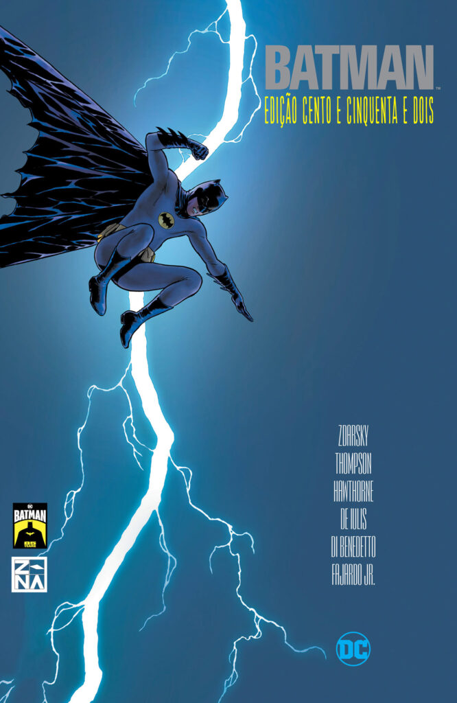 Batman 152 (2024) 001h