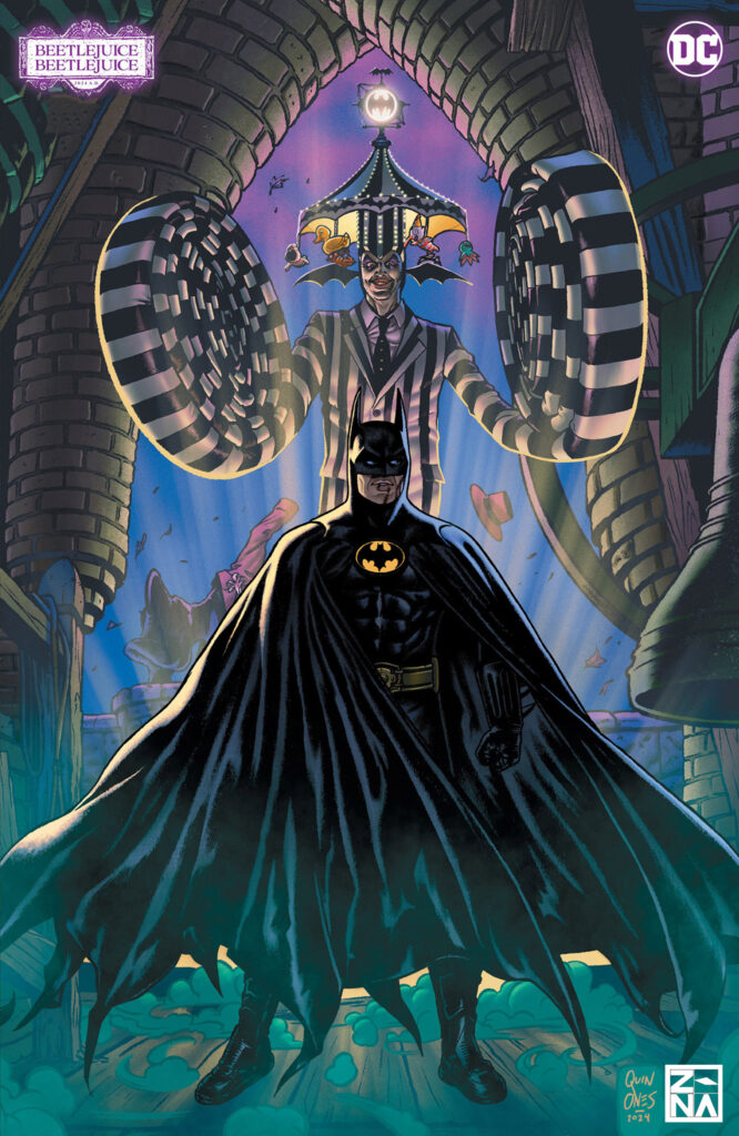 Batman 152 (2024) 001i