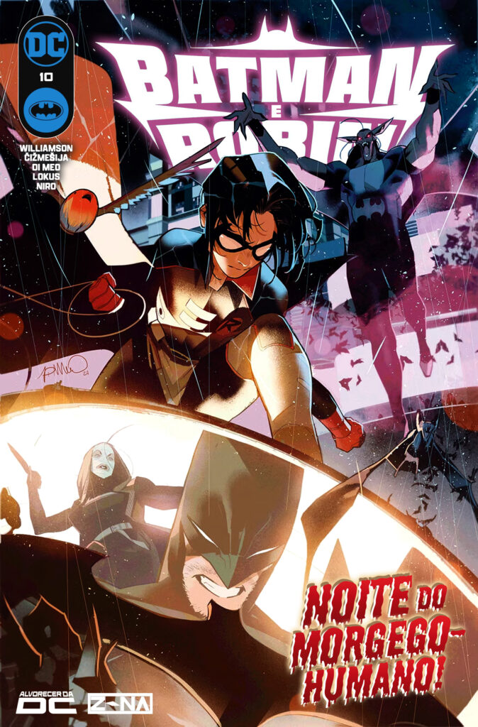 Batman and Robin 010 (2024) 001