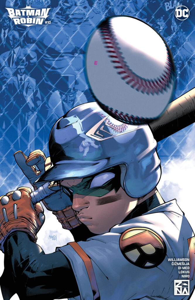 Batman and Robin 010 (2024) 001b