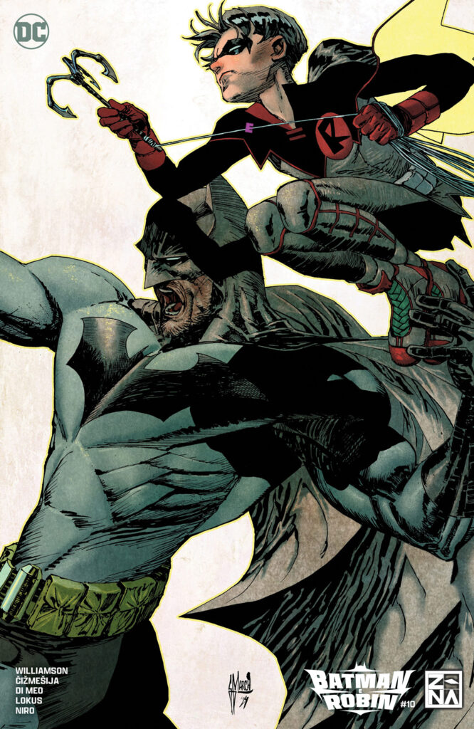 Batman and Robin 010 (2024) 001c