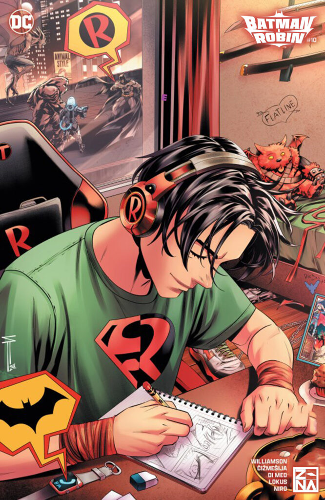 Batman and Robin 010 (2024) 001d