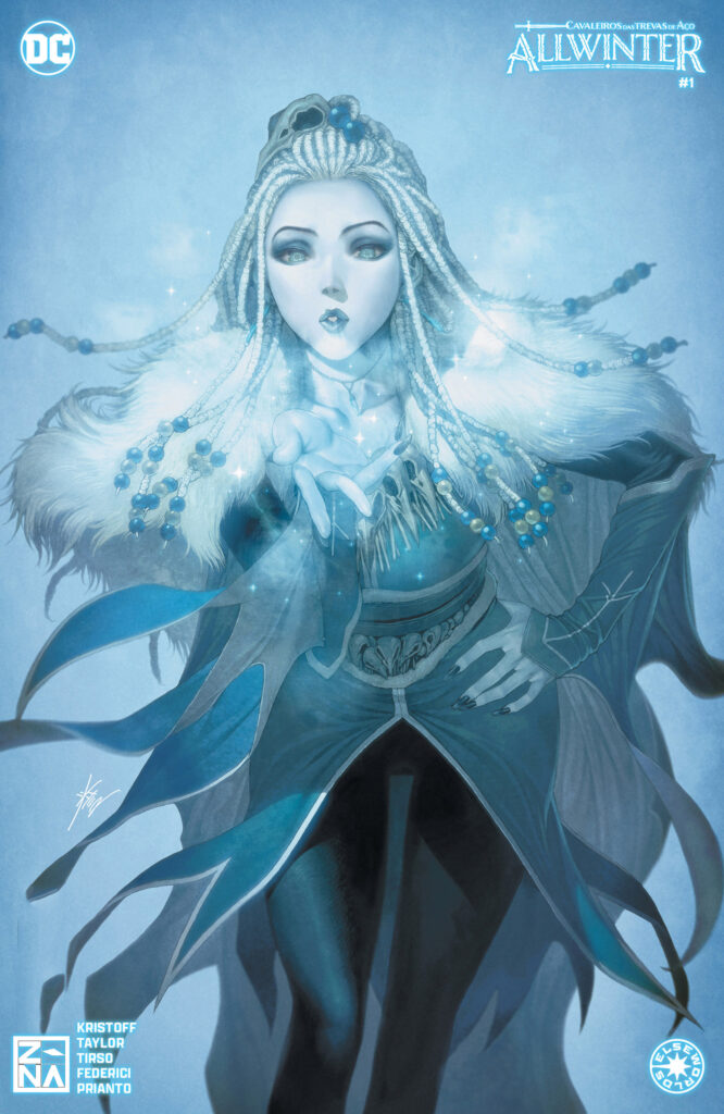 Dark Knights of Steel - Allwinter 001 (2024) 001b