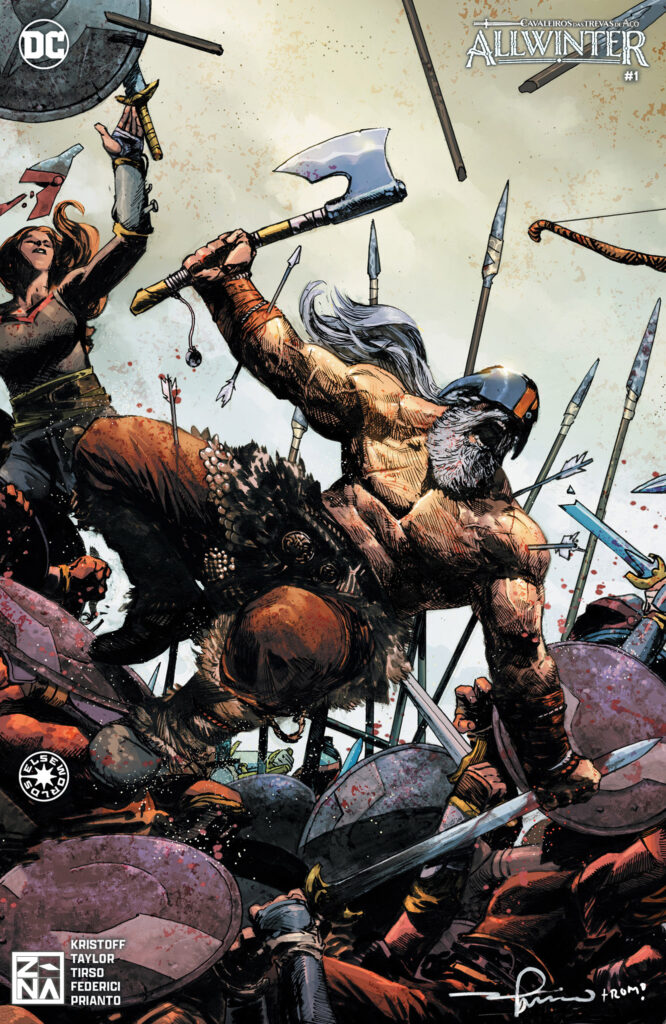 Dark Knights of Steel - Allwinter 001 (2024) 001c