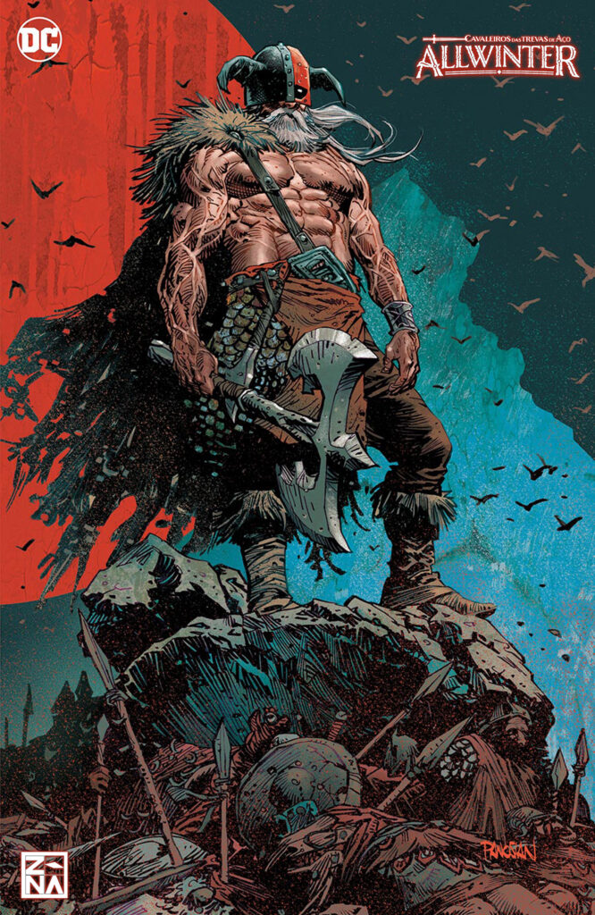 Dark Knights of Steel - Allwinter 001 (2024) 001d