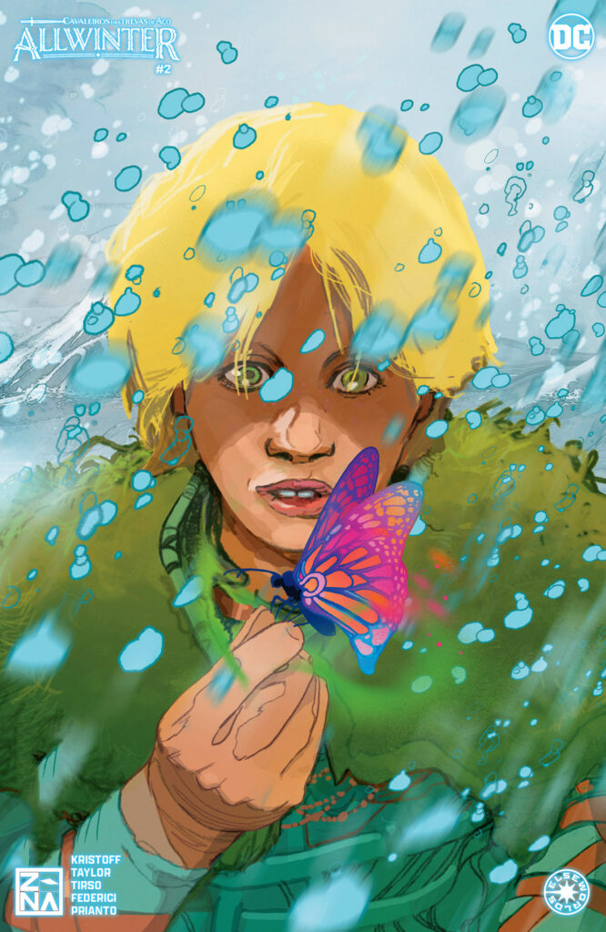 Dark Knights of Steel - Allwinter 002 (2024) 001b